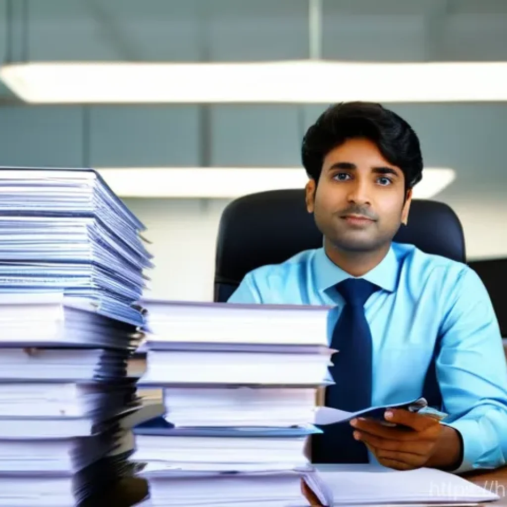 보험중개사 필기시험 대비 최신 트렌드 - **Prompt 1: Focused Indian Insurance Broker Studying IRDAI Regulations** "A highly professional ...