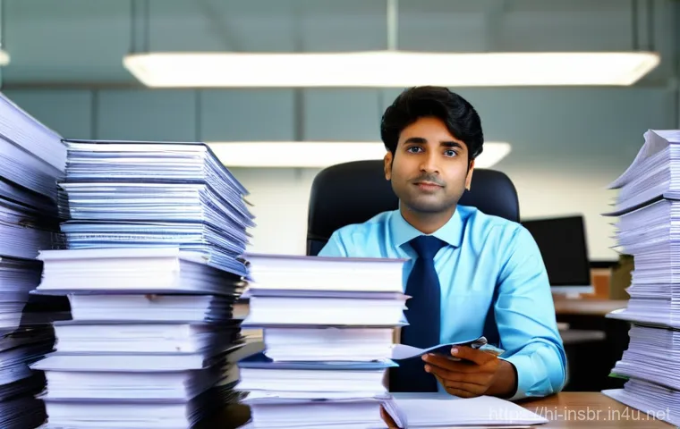 보험중개사 필기시험 대비 최신 트렌드 - **Prompt 1: Focused Indian Insurance Broker Studying IRDAI Regulations** "A highly professional ...