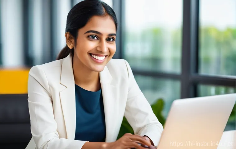 보험중개사로서의 지속적인 자기계발 - **Prompt 1: Leveraging AI and Data Analytics for Client Insights** "A confident Indian insurance... 보험중개사로서의 지속적인 자기계발 - **Prompt 1: Leveraging AI and Data Analytics for Client Insights** "A confident Indian insurance...