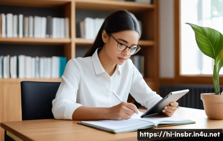 बीमा ब्रोकर परीक्षा में टॉपर्स जैसा समय प्रबंधन: 7 धांसू ट्रिक्स जो दिलाएंगी पक्की सफलता! 3 보험중개사 시험 관련 시간 관리 꿀팁 관련 이미지 1