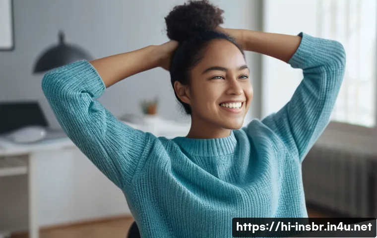 बीमा ब्रोकर परीक्षा में टॉपर्स जैसा समय प्रबंधन: 7 धांसू ट्रिक्स जो दिलाएंगी पक्की सफलता! 4 보험중개사 시험 관련 시간 관리 꿀팁 관련 이미지 2