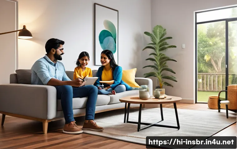 बीमा दलालों के लिए नवीनतम बीमा उत्पादों का गहन विश्लेषण और लाभदायक रणनीतियाँ जानिए 3 보험중개사와 관련된 최신 보험 상품 연구 및 분석 관련 이미지 1