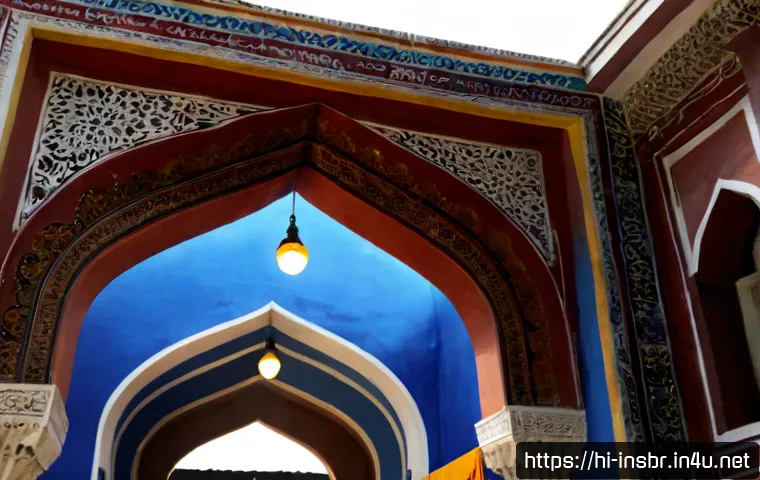 वैश्विक बीमा ब्रोकिंग के बदलते रुझान: कंपनियाँ कवरेज, सेवा और लागत कैसे चुनें 4 보험중개사와 글로벌 업무 트렌드 관련 이미지 2